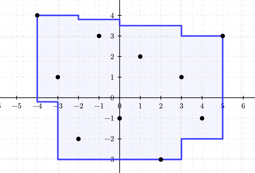example.png