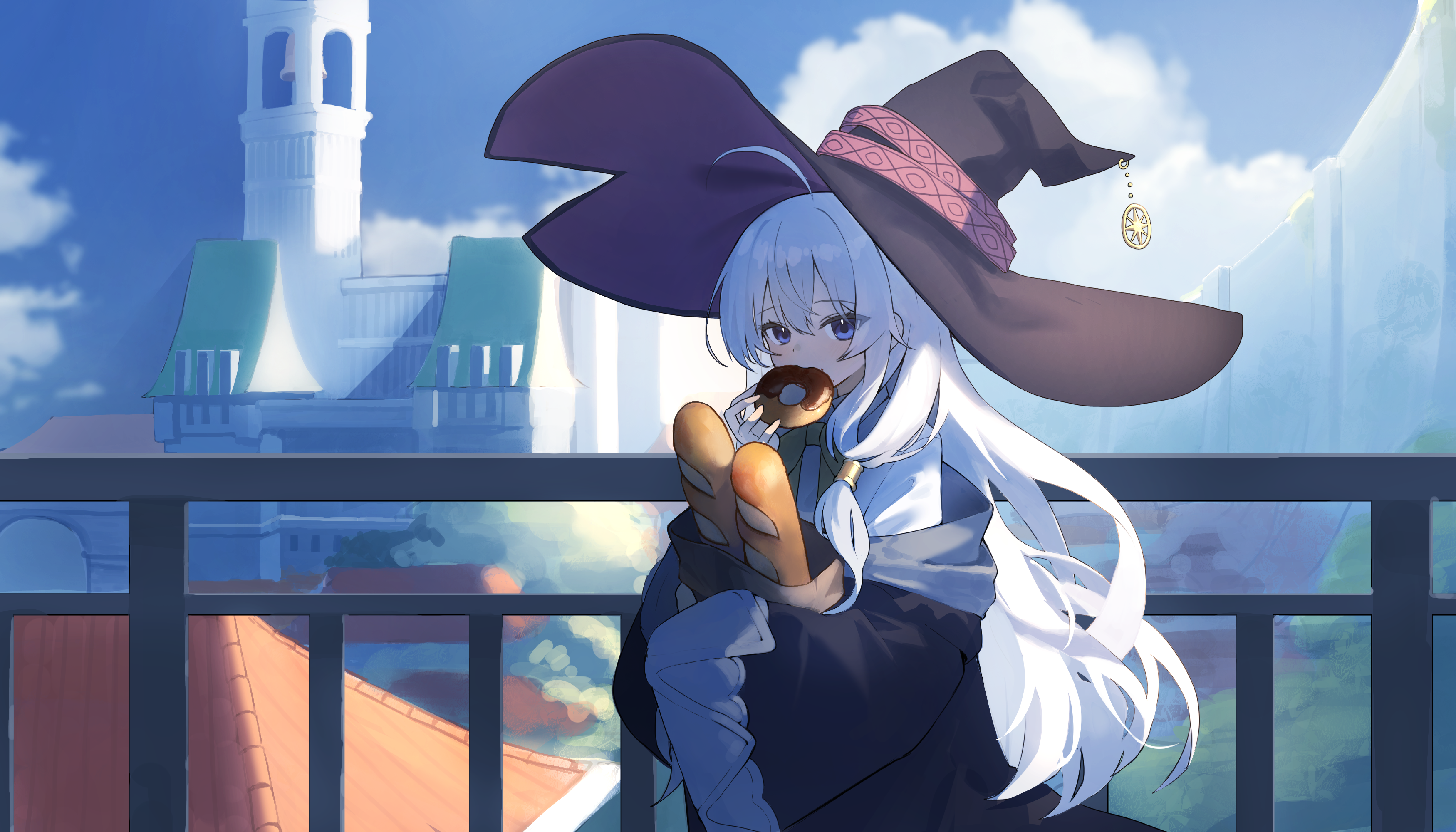 260625-8.png