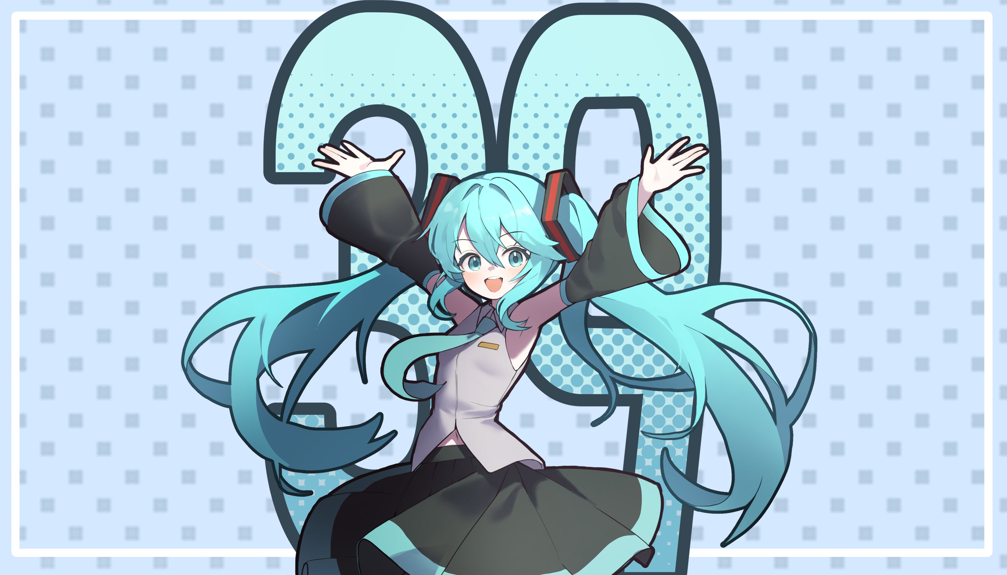 mikumiku.png