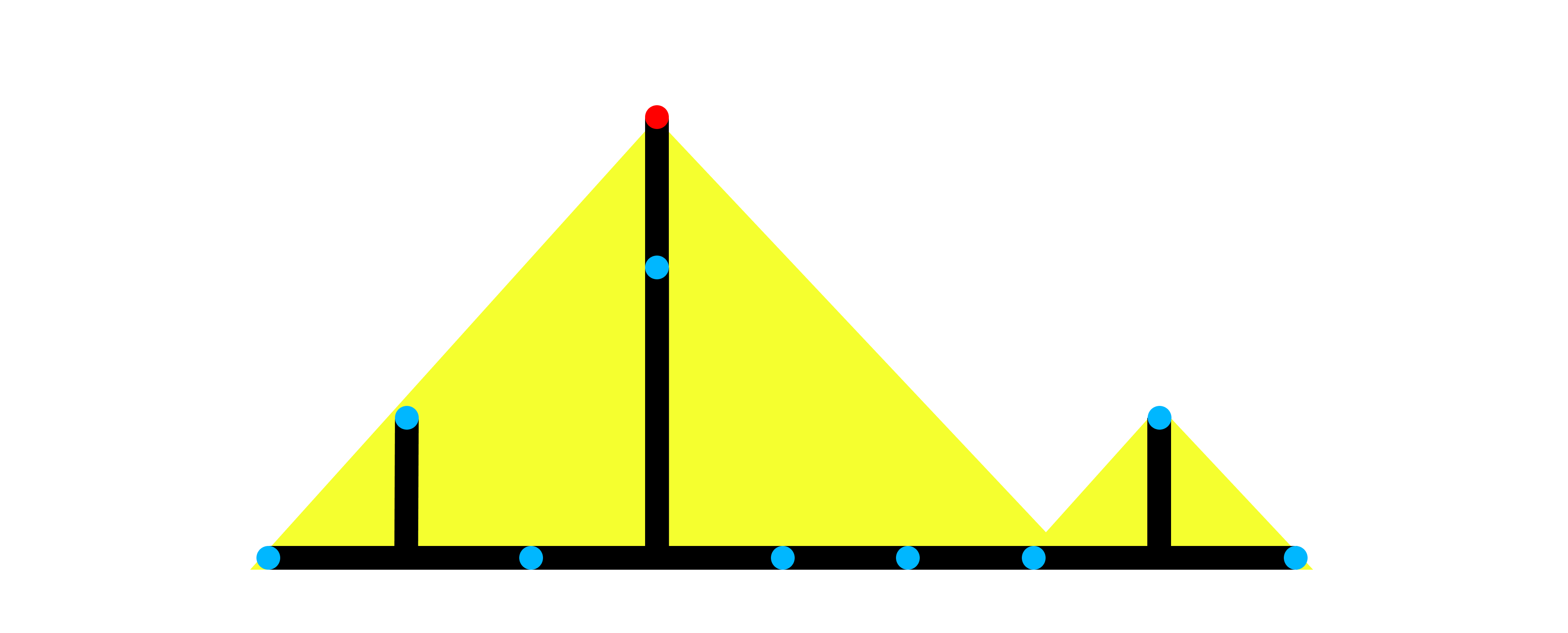 example1.png