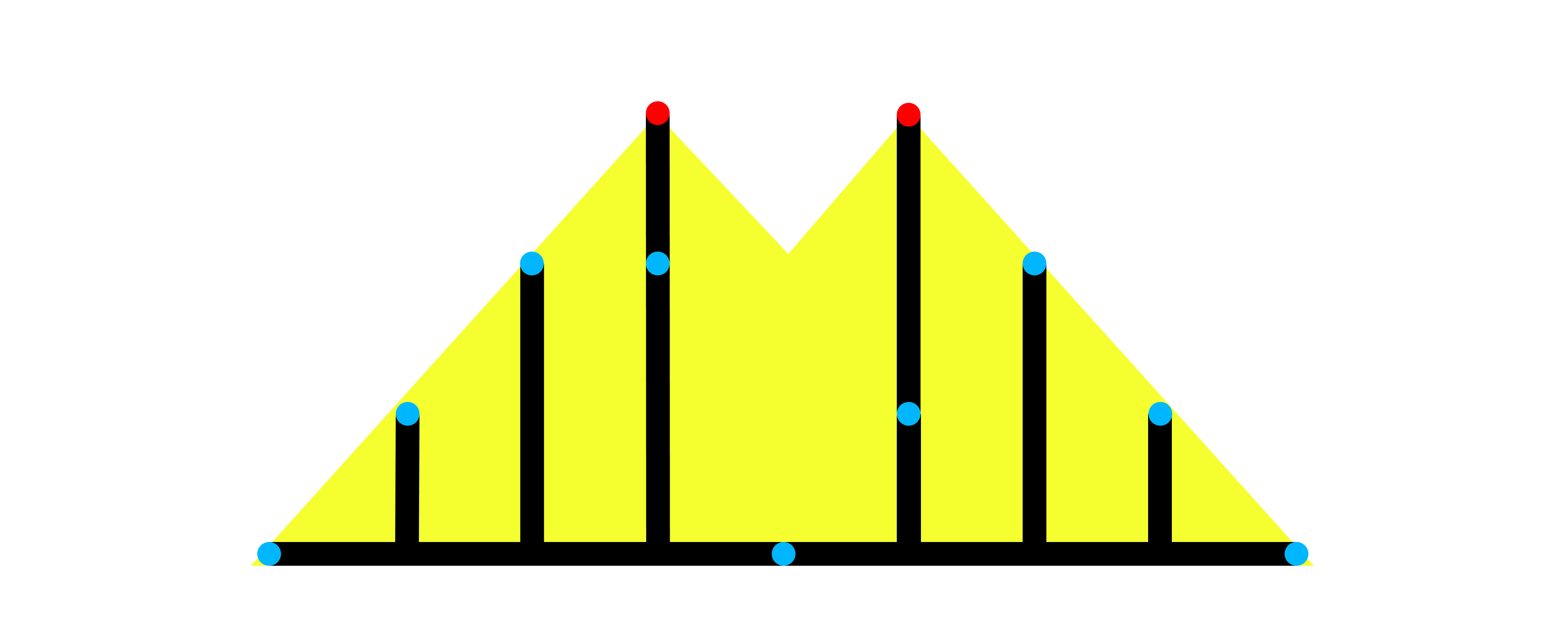 image3.png