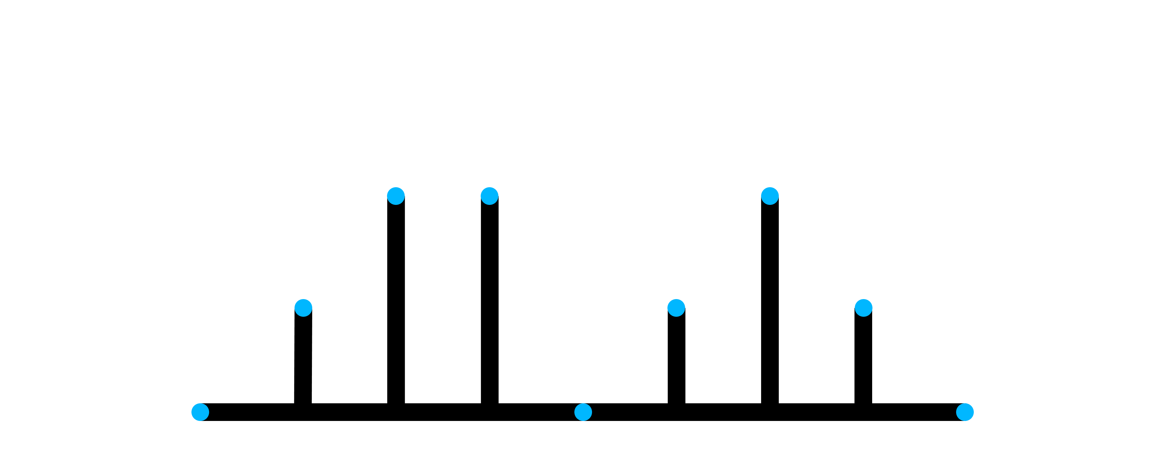 image1.png